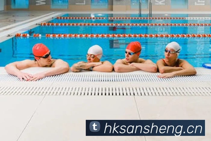 九游体育j9官网APP 体育赛事宣传图